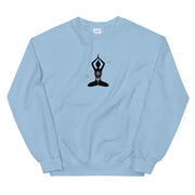Margo Pullover Sweatshirt (multiple color options)