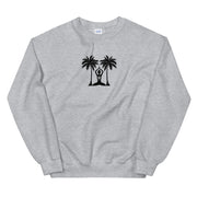 Bea Pullover Sweatshirt (multiple color options)