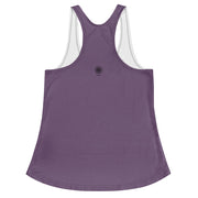 Lumi Racerback Fitness Tank Top