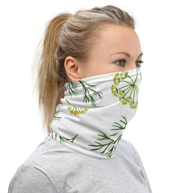 Neck Gaiter
