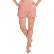 The Parker Women's Athletic Short Shorts