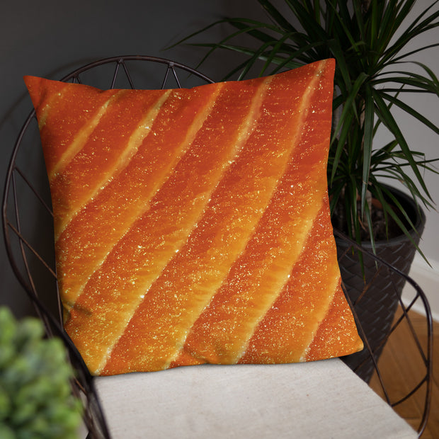 Basic Pillow