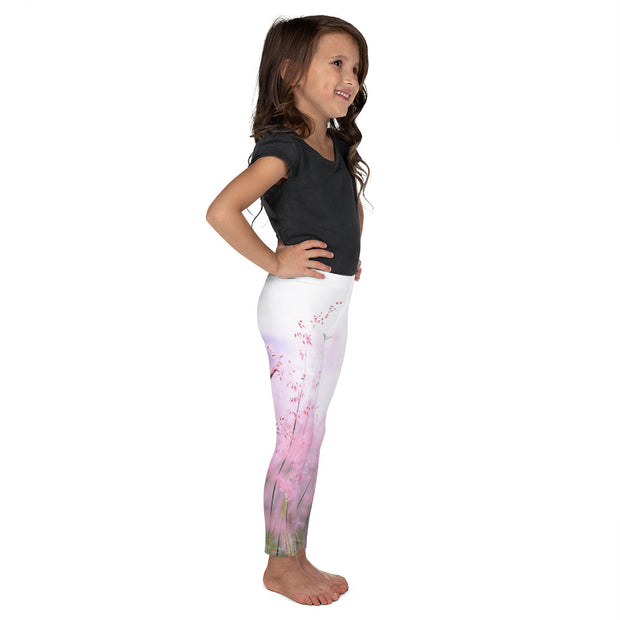 Southern Gardens Little Lady Leggings