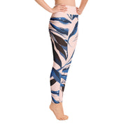 Love Letters Yoga Leggings