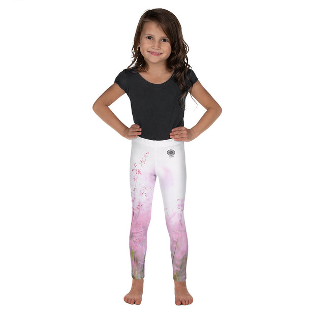 Southern Gardens Little Lady Leggings