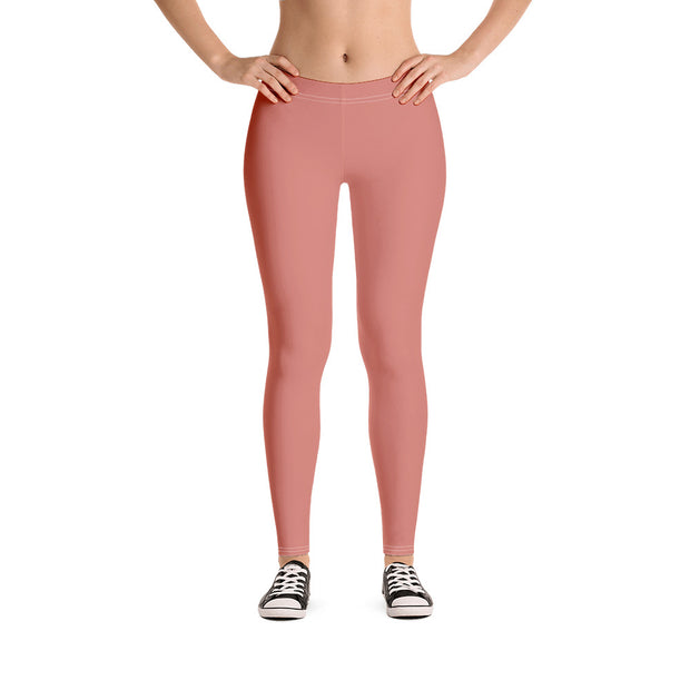 Athleisure Leggings similar to athleisure leggings by Lululemon Athletica, Fabletics, Sweaty Betty, Under Armour, Nike, Nordstrom Adidas for going out leggings, dancing leggings, yoga leggings, fitness leggings, moisture-wicking fabric, high fashion prints and bright colors from Pantone London Fashion Week Top Color Trends for fall and winter and New York Fashion Week top color trends for fall and winter to give you an update to your athleisure fall wardrobe and athleisure wear winter style  