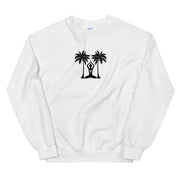 Bea Pullover Sweatshirt (multiple color options)