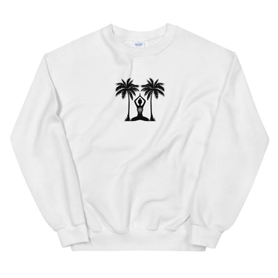 Bea Pullover Sweatshirt (multiple color options)