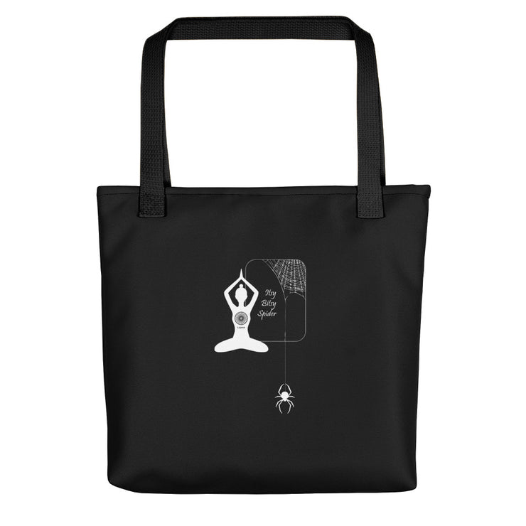 The "Guinevere" Tote