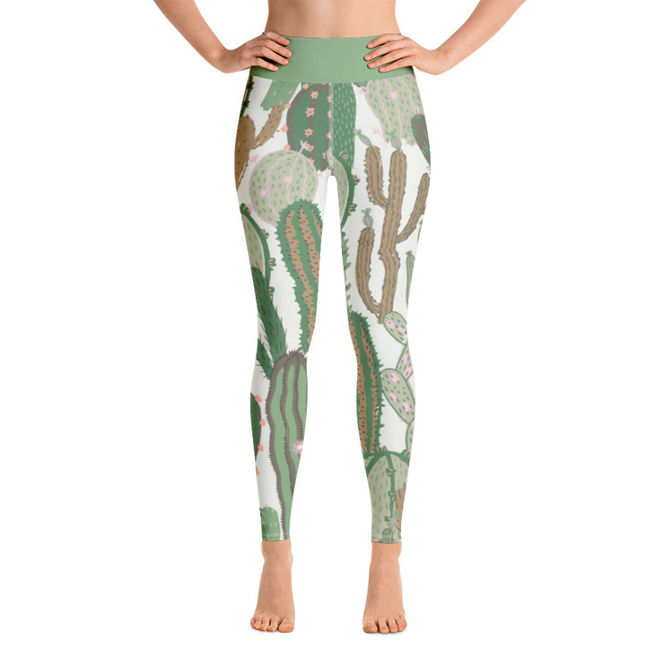 Activewear Athleisure Yoga Leggings similar to athleisure yoga leggings by Lululemon Athletica, Fabletics, Sweaty Betty, Under Armour, Nike and Adidas for yoga, fitness, Pilates, workouts in moisture-wicking fabric, high fashion prints and bright colors for hiking, camping, surfing, running, swimming, snorkeling, and other outdoor activities as well as lounging, meditation, stretching and relaxing, all for the city girl