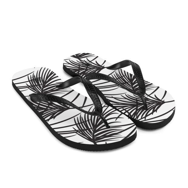 Darling Dean Flip-Flops