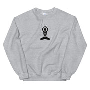 Margo Pullover Sweatshirt (multiple color options)