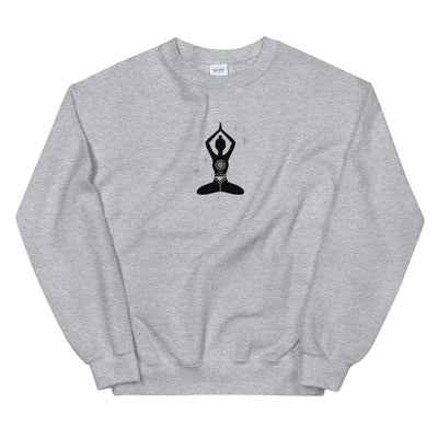 Margo Pullover Sweatshirt (multiple color options)