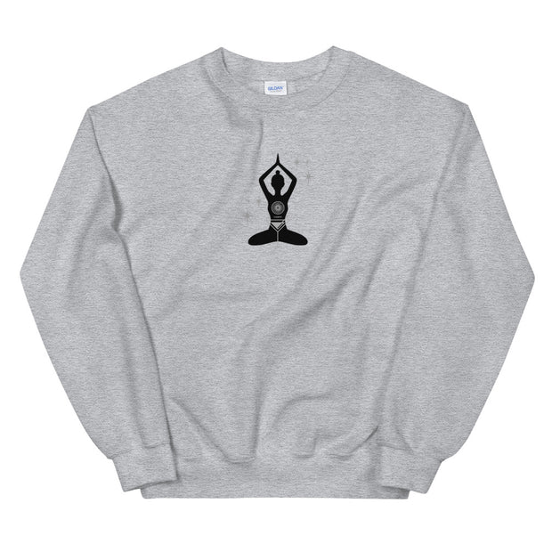 Margo Pullover Sweatshirt (multiple color options)