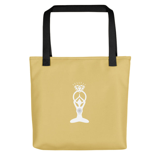 Amara Bridal Tote Bag