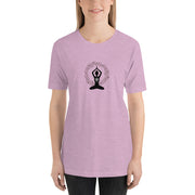 "Secret Garden" Go-To T-Shirt