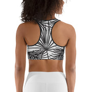 Darling Dean Sports Bra