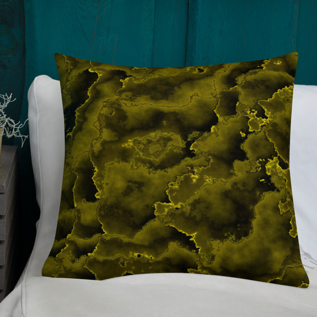 Premium Pillow