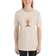 "Solana" Go-To T-Shirt