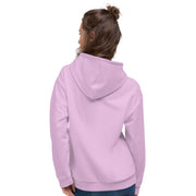 "Gidget" Classic Hoodie Sweatshirt