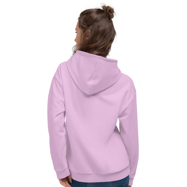"Gidget" Classic Hoodie Sweatshirt