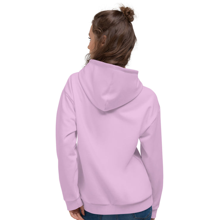 "Gidget" Classic Hoodie Sweatshirt
