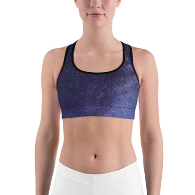 Stargazer Sports Bra