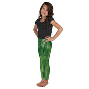 Eco Power Little Lady Leggings