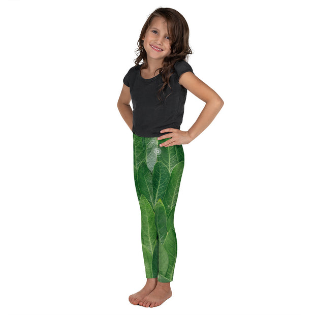 Eco Power Little Lady Leggings