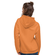 "Roxy" Classic Hoodie Sweatshirt