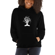 Waverly Heavy Blend™ Hoodie Sweatshirt