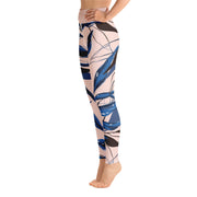 Love Letters Yoga Leggings