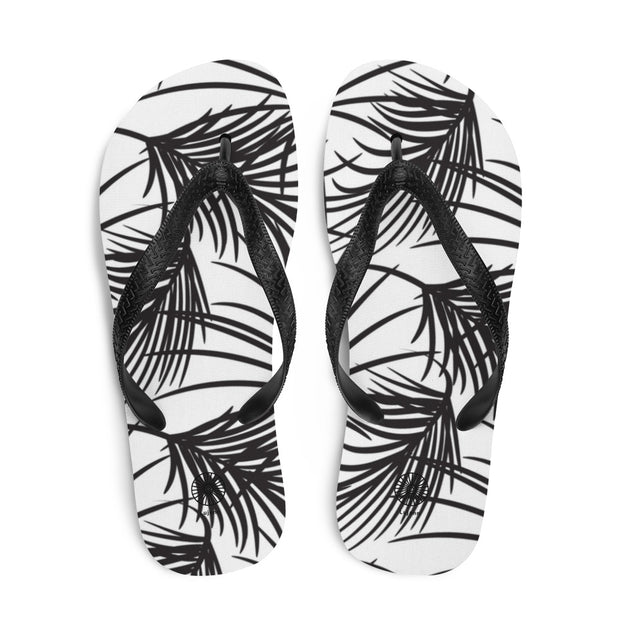Darling Dean Flip-Flops