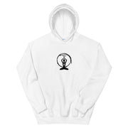 Lujann Girl "Lola" Hoodie Sweatshirt (multiple color options)