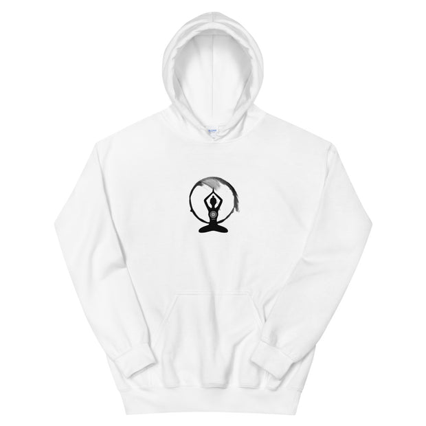 Lujann Girl "Lola" Hoodie Sweatshirt (multiple color options)