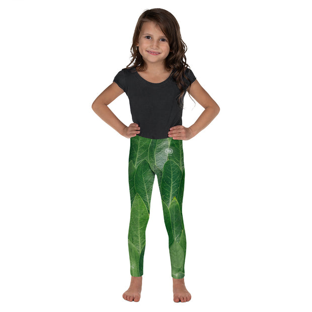 Eco Power Little Lady Leggings