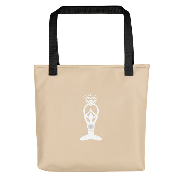 Amara Bridal Tote Bag