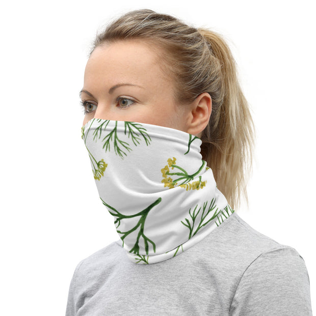Neck Gaiter