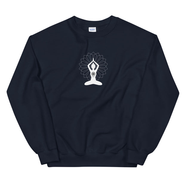 Lara Pullover Sweatshirt (multiple color options)