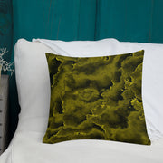 Premium Pillow