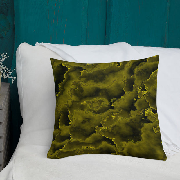 Premium Pillow