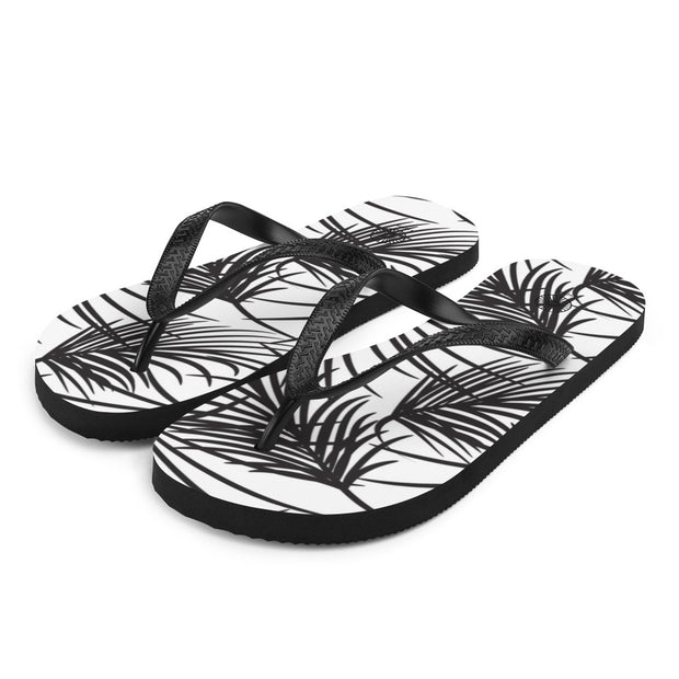 Darling Dean Flip-Flops