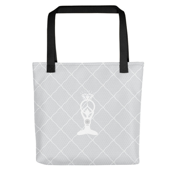 Amara Bridal Tote Bag
