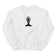 Echo Pullover Sweatshirt (multiple color options)