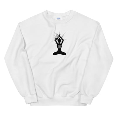 Echo Pullover Sweatshirt (multiple color options)