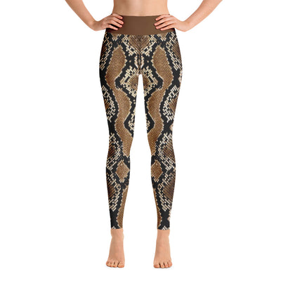 Activewear Athleisure Yoga Leggings similar to athleisure yoga leggings by Lululemon Athletica, Fabletics, Sweaty Betty, Under Armour, Nike, Nordstrom and Adidas for yoga, fitness, Pilates, workouts in moisture-wicking fabric, high fashion prints and bright colors for hiking, camping, surfing, running, swimming, snorkeling, and other outdoor activities as well as lounging, meditation, stretching and relaxing, all for the city girl