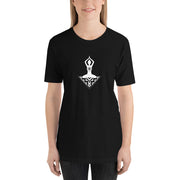 "Vesper" Go-To T-Shirt