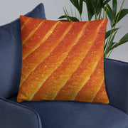 Basic Pillow