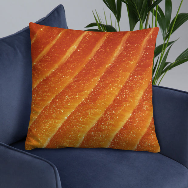 Basic Pillow