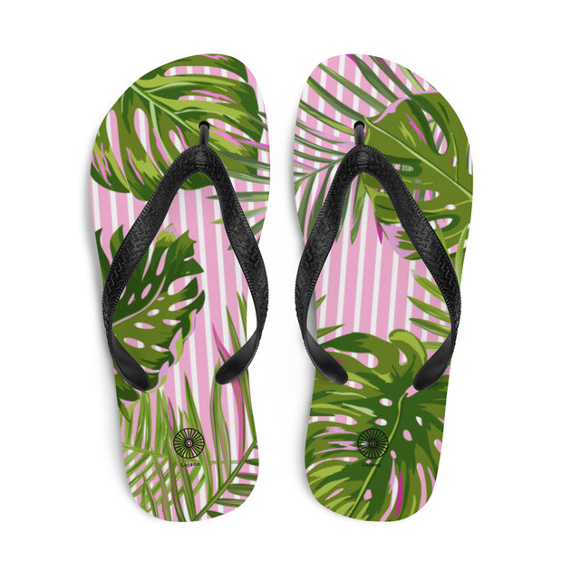 Palm Canyon Drive Flip-Flops